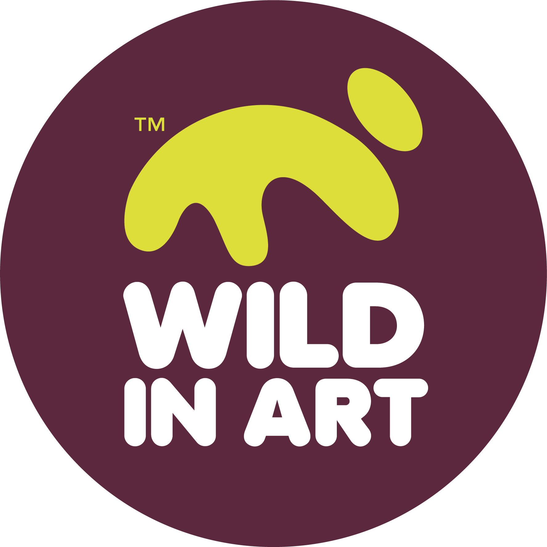 Wild in Art